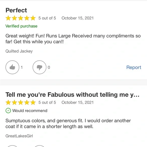 4X Rachel Comey x Target Quilted Jacket - Picture 9 of 11